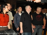 23.02.2008 Lake Rattle'n'Roll Part 3 (1)